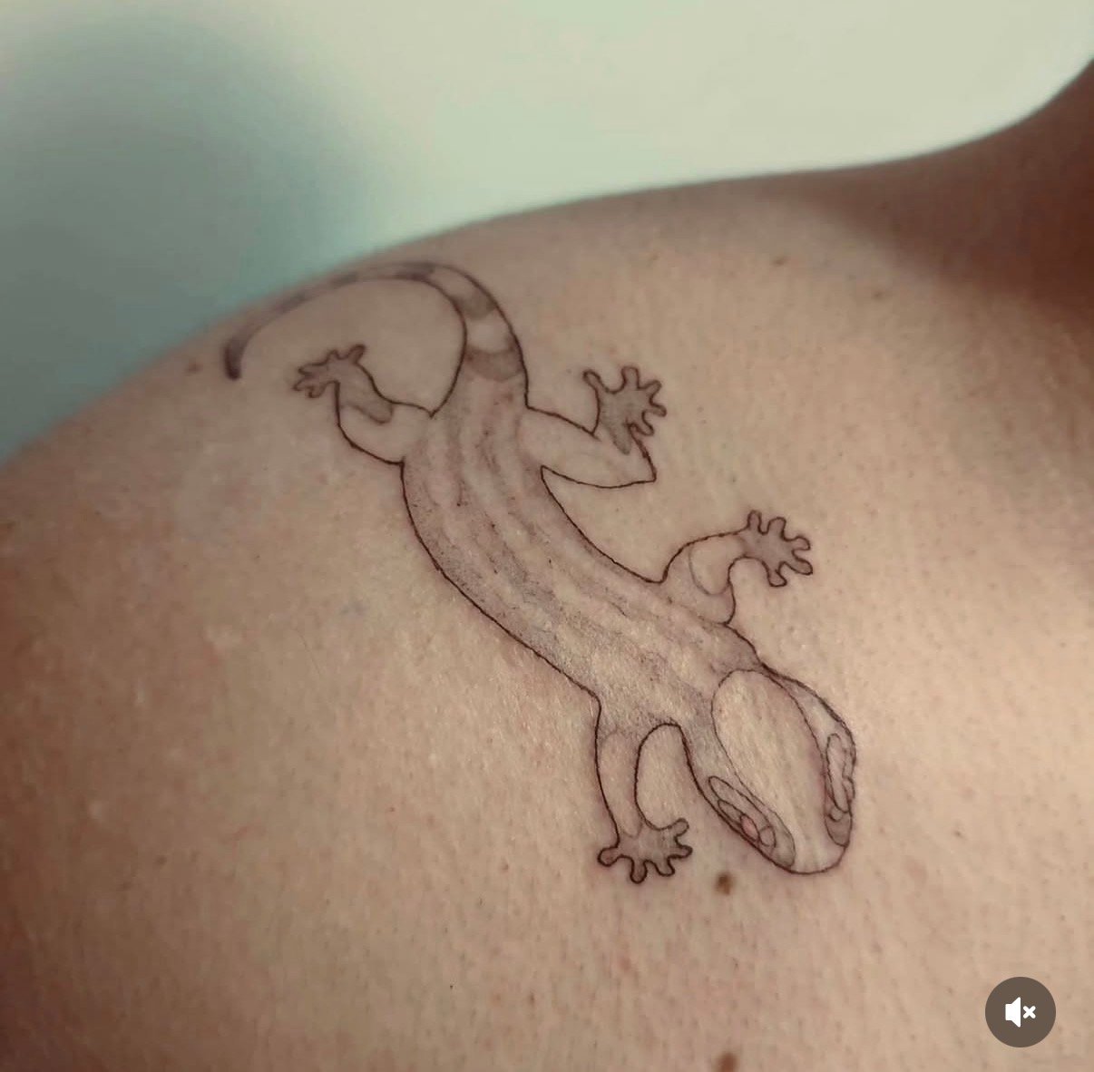 Trabajo de Freyla — Blackwork